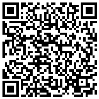 QR Code for bitcoin:bitcoin:bitcoin:bitcoin:bitcoin:bitcoin:bitcoin:dash:XrRa8bCd5pSdDN7jTMkkafetGYVbDZ5i2i