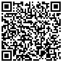 QR Code for bitcoin:bitcoin:bitcoin:bitcoin:bitcoin:bitcoin:bitcoin:dash:XrRcZo7NZCAtnbyYSjzGvX3eHSb3UtWaSh