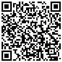 QR Code for bitcoin:bitcoin:bitcoin:bitcoin:bitcoin:bitcoin:bitcoin:dash:XrRcn3AwN55mmBd1Yg7bK3ybb2dAw1pVpF