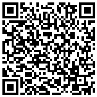 QR Code for bitcoin:bitcoin:bitcoin:bitcoin:bitcoin:bitcoin:bitcoin:dash:XrRd11LJ8XpmandU1VMPgFNWD9fRDiWWBr