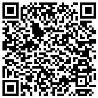 QR Code for bitcoin:bitcoin:bitcoin:bitcoin:bitcoin:bitcoin:bitcoin:dash:XrReFW5xSt1s1i59ojDXUseBZGsQccrmgf