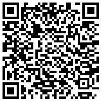 QR Code for bitcoin:bitcoin:bitcoin:bitcoin:bitcoin:bitcoin:bitcoin:dash:XrRf4eB946HVbwnkFZKdc1gHSDUe1exArb