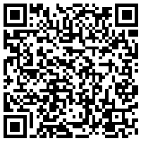QR Code for bitcoin:bitcoin:bitcoin:bitcoin:bitcoin:bitcoin:bitcoin:dash:XrRfAMSyCyjAzqXZtba7TA7M4v5H9SMowZ