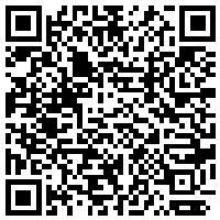 QR Code for bitcoin:bitcoin:bitcoin:bitcoin:bitcoin:bitcoin:bitcoin:dash:XrRpkUdkACDTmapCrLKbjspjvJM6HcfmXC