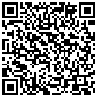 QR Code for bitcoin:bitcoin:bitcoin:bitcoin:bitcoin:bitcoin:bitcoin:dash:XrRsP3FSf6KHFEWHoFcnUdWRX6RcANQMRE