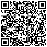 QR Code for bitcoin:bitcoin:bitcoin:bitcoin:bitcoin:bitcoin:bitcoin:dash:XrRsoM25emJD5pBF1RBb4aBWCV47vR4LcH