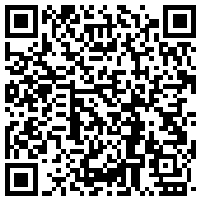 QR Code for bitcoin:bitcoin:bitcoin:bitcoin:bitcoin:bitcoin:bitcoin:dash:XrRwWDsSRfa84fDan26iMS6jJghTMosyFt