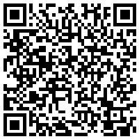 QR Code for bitcoin:bitcoin:bitcoin:bitcoin:bitcoin:bitcoin:bitcoin:dash:XrRwpqWom8e7CABn6wG8HVRPsH2Gre8fez