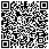 QR Code for bitcoin:bitcoin:bitcoin:bitcoin:bitcoin:bitcoin:bitcoin:dash:XrRxJWcdyVqSys5EVeLRGLfpfUttxtB7aY