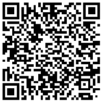 QR Code for bitcoin:bitcoin:bitcoin:bitcoin:bitcoin:bitcoin:bitcoin:dash:XrRxkidcf8m6mU6eeKkeuHXcd7aHWQqBty