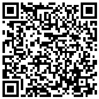 QR Code for bitcoin:bitcoin:bitcoin:bitcoin:bitcoin:bitcoin:bitcoin:dash:XrRy5Mm3ASNhQ2iu1i35KrbkRRknxHbejV