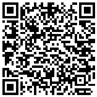 QR Code for bitcoin:bitcoin:bitcoin:bitcoin:bitcoin:bitcoin:bitcoin:dash:XrRyLB37cLZTMJzwZaMnnC5UM2eSEN4DFJ