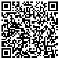 QR Code for bitcoin:bitcoin:bitcoin:bitcoin:bitcoin:bitcoin:bitcoin:dash:XrRykFXJgDUb2tVELD761zPs3U5VVfxbBA