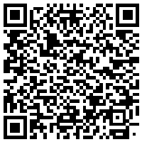QR Code for bitcoin:bitcoin:bitcoin:bitcoin:bitcoin:bitcoin:bitcoin:dash:XrS1bthTvF7kRWnv66FcbeSamLAxt8AZBM