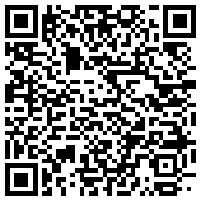 QR Code for bitcoin:bitcoin:bitcoin:bitcoin:bitcoin:bitcoin:bitcoin:dash:XrS1r4VWbx2WdchAm6ttFdBQD2fGtuJSXs
