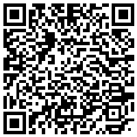 QR Code for bitcoin:bitcoin:bitcoin:bitcoin:bitcoin:bitcoin:bitcoin:dash:XrS2S1BC3JRran3EBP9nJmLcR6FSjt1s99