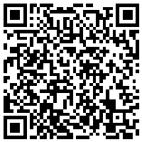 QR Code for bitcoin:bitcoin:bitcoin:bitcoin:bitcoin:bitcoin:bitcoin:dash:XrS2TPdLhHQLsBg4wZjT31Y9Nxtygm7AwX