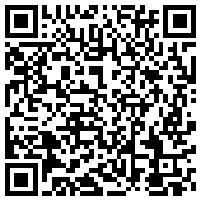 QR Code for bitcoin:bitcoin:bitcoin:bitcoin:bitcoin:bitcoin:bitcoin:dash:XrS2oKBp9fpW9nQCAt74cdqBuzkg6gcggV