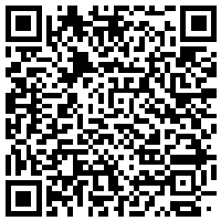 QR Code for bitcoin:bitcoin:bitcoin:bitcoin:bitcoin:bitcoin:bitcoin:dash:XrS3FsudDpLxHeUV4c4K9dPzacMCSb3pXY