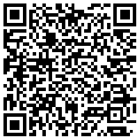 QR Code for bitcoin:bitcoin:bitcoin:bitcoin:bitcoin:bitcoin:bitcoin:dash:XrS3vrAdTVKCYX7y2Eu2aAzPStqidRrbTc