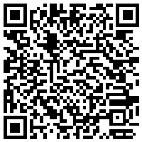 QR Code for bitcoin:bitcoin:bitcoin:bitcoin:bitcoin:bitcoin:bitcoin:dash:XrS5a3fUByL19pP4WdyUP35yFaKZfSXstV