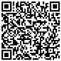 QR Code for bitcoin:bitcoin:bitcoin:bitcoin:bitcoin:bitcoin:bitcoin:dash:XrS69NeZBSaBcxZxegqMsGiC3SDwiGGb9T
