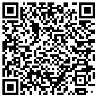 QR Code for bitcoin:bitcoin:bitcoin:bitcoin:bitcoin:bitcoin:bitcoin:dash:XrS6nKGSz6bPk1q3GLayoPCfBU3UdTQvcs