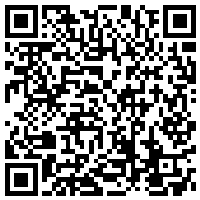 QR Code for bitcoin:bitcoin:bitcoin:bitcoin:bitcoin:bitcoin:bitcoin:dash:XrSBbKnXf1uGGFv99Js3PFvWPaq1UjciaP