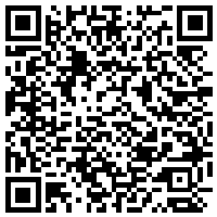 QR Code for bitcoin:bitcoin:bitcoin:bitcoin:bitcoin:bitcoin:bitcoin:dash:XrSBiYxvcctRJxP2wC65CfscMY9cAc7T4P