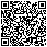 QR Code for bitcoin:bitcoin:bitcoin:bitcoin:bitcoin:bitcoin:bitcoin:dash:XrSC96uqY83V9L93H1RoCVVCermSnBxx8w