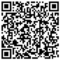 QR Code for bitcoin:bitcoin:bitcoin:bitcoin:bitcoin:bitcoin:bitcoin:dash:XrSCVfYDWUMEcfUSHJcpM9hDTUKumvCbc6