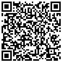 QR Code for bitcoin:bitcoin:bitcoin:bitcoin:bitcoin:bitcoin:bitcoin:dash:XrSDFRBuUkCzZrB5s3CFJES34ePd7vY5he