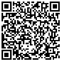 QR Code for bitcoin:bitcoin:bitcoin:bitcoin:bitcoin:bitcoin:bitcoin:dash:XrSDVCCQaFjjtaJ3MVEo7GjytAQSCvFF43