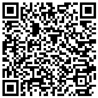 QR Code for bitcoin:bitcoin:bitcoin:bitcoin:bitcoin:bitcoin:bitcoin:dash:XrSHhwJ3dqpMXDdat98FtmuEfMCiVm7LFw