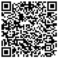 QR Code for bitcoin:bitcoin:bitcoin:bitcoin:bitcoin:bitcoin:bitcoin:dash:XrSLN4KC41oifMggWJEo2nNnPDGHKRYzm1