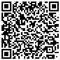 QR Code for bitcoin:bitcoin:bitcoin:bitcoin:bitcoin:bitcoin:bitcoin:dash:XrSNnUD5sAz9RunY9FEgXaZbSHVTqBvZU2