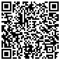 QR Code for bitcoin:bitcoin:bitcoin:bitcoin:bitcoin:bitcoin:bitcoin:dash:XrSPXdUXRET2X7SH991oWUuAy973DdbuxC