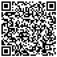 QR Code for bitcoin:bitcoin:bitcoin:bitcoin:bitcoin:bitcoin:bitcoin:dash:XrSQLH6VdSiZzcY2iTHSCMBpHQGfRdkMJL