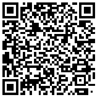 QR Code for bitcoin:bitcoin:bitcoin:bitcoin:bitcoin:bitcoin:bitcoin:dash:XrSSbXVTasBy5a9qapDbNQX9RStf7T3uvS