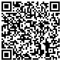 QR Code for bitcoin:bitcoin:bitcoin:bitcoin:bitcoin:bitcoin:bitcoin:dash:XrSSt5zzawDjNxSLCrxGpMF6nPcbRuSCTG