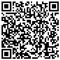 QR Code for bitcoin:bitcoin:bitcoin:bitcoin:bitcoin:bitcoin:bitcoin:dash:XrSTehpCSLorYkH3A9PjmD2fkpYsU372eY