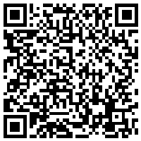 QR Code for bitcoin:bitcoin:bitcoin:bitcoin:bitcoin:bitcoin:bitcoin:dash:XrSWQQJUByf613rLm2DLaZ3yGPMDwyH9F5