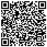 QR Code for bitcoin:bitcoin:bitcoin:bitcoin:bitcoin:bitcoin:bitcoin:dash:XrSbp5hxbPe8GGcq2ecaRF9Fb7XTZrbP9v