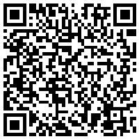 QR Code for bitcoin:bitcoin:bitcoin:bitcoin:bitcoin:bitcoin:bitcoin:dash:XrScYKCdZStvEmdyiPAfWhgBRABciuiSts