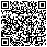 QR Code for bitcoin:bitcoin:bitcoin:bitcoin:bitcoin:bitcoin:bitcoin:dash:XrSfghPyE7pBAz3L6VXXLMD5oWwvNqqohn