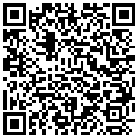 QR Code for bitcoin:bitcoin:bitcoin:bitcoin:bitcoin:bitcoin:bitcoin:dash:XrSfugqprXAFuJeC7LP4D6dpdTUS45fSNd
