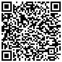 QR Code for bitcoin:bitcoin:bitcoin:bitcoin:bitcoin:bitcoin:bitcoin:dash:XrSg1cytNdYaRaFvht6U6FDvePfxXCGeh7