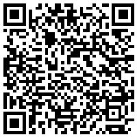 QR Code for bitcoin:bitcoin:bitcoin:bitcoin:bitcoin:bitcoin:bitcoin:dash:XrSiH2nqAwPGL6qTpUnt89que5kVDF7ytm