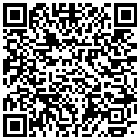 QR Code for bitcoin:bitcoin:bitcoin:bitcoin:bitcoin:bitcoin:bitcoin:dash:XrSiH55upWvbJrQgGfs9AYNJe2SPfHt79L