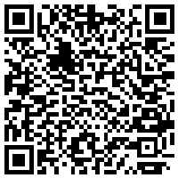 QR Code for bitcoin:bitcoin:bitcoin:bitcoin:bitcoin:bitcoin:bitcoin:dash:XrSjy79rVMoHzAJgBd8913UKZAwPHSrgiu